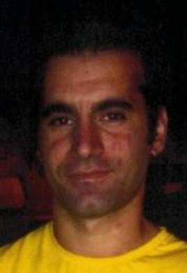 Meysam MOKRI missing person case in Port Moody, British Columbia