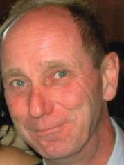 Jed OUILLETTE missing person case profile photo