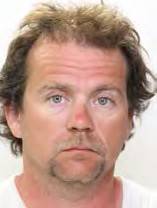 Norman PLAYTER missing person case profile photo