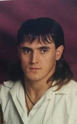 Steven Hector GRAVEL missing person case in North Bay, Ontario by his mother. Family members and friends have not seen nor heard from him since , Ontario