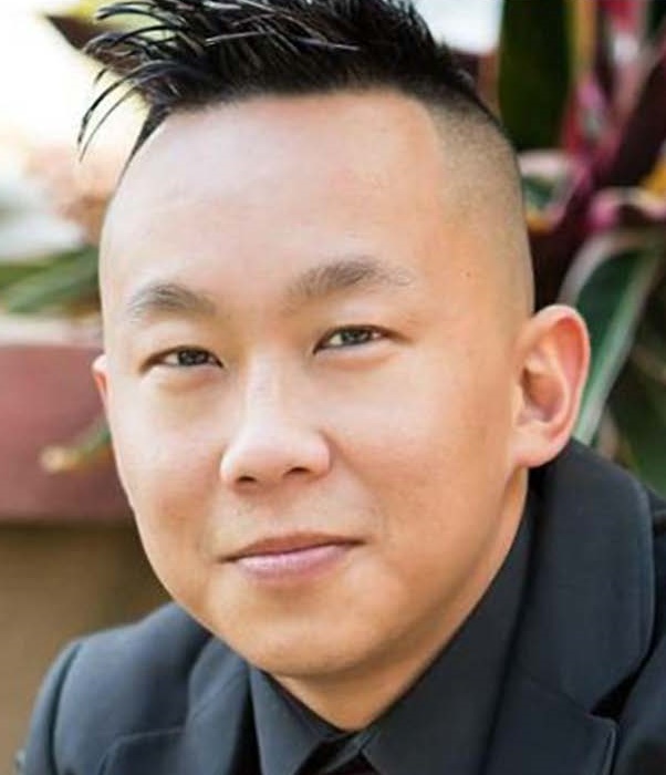 Cuong TU missing person case profile photo