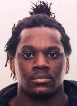 Markmiller KWESIGA missing person case profile photo
