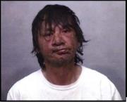 Raymond Brian CHALIFOUX missing person case in Fort St John, British Columbia