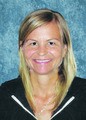 Heather COBURN missing person case profile photo