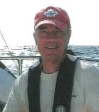 Robert LUERY missing person case profile photo