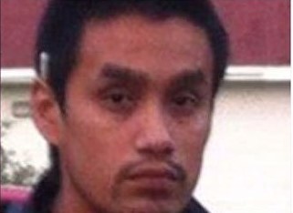 John HASTINGS missing person case profile photo