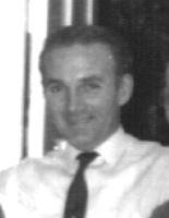 Alphonse BROCHU missing person case profile photo