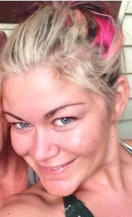 Erin MCGONIGAL missing person case profile photo
