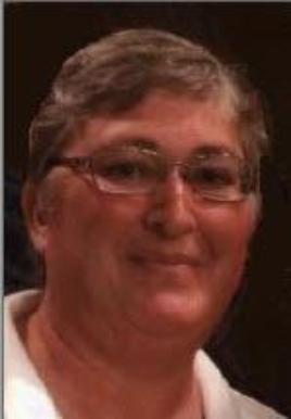 Sheree FERTUCK missing person case profile photo