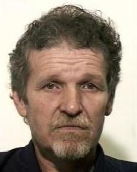 Blake Patrick MCCOOL missing person case in Toronto, Ontario