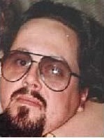 Larry Leigh LEGACEY missing person case in Drumheller, Alberta