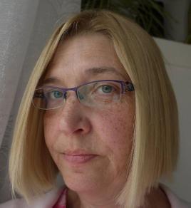 Colleen SMITH missing person case profile photo