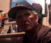 Bryan TWAN missing person case profile photo