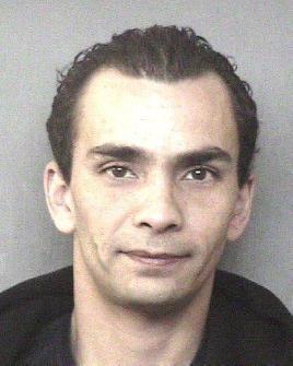 Daniel Curtis LADD missing person case in Cranbrook, BC, British Columbia