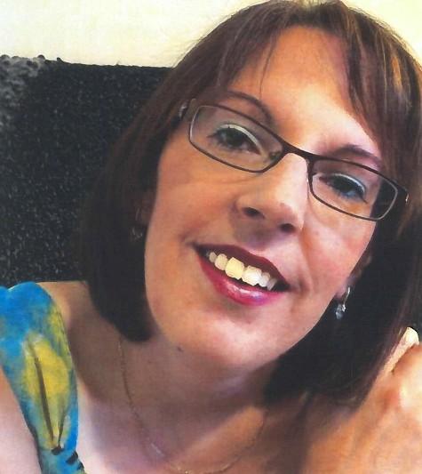 Marie Claude HEBERT missing person case in Plessisville, Quebec