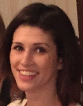 Jami Susan Gillian SPRINGER missing person case in Moncton, New Brunswick