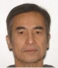 Van PHAM missing person case profile photo