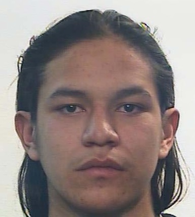 Raymond Edwin Jr RAINE missing person case in Fort Saskatchewan, Alberta