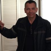 Maxwell MAYLING missing person case profile photo