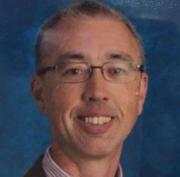Kevin DILK missing person case profile photo
