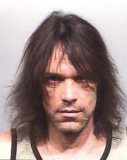 Derek RITZ missing person case profile photo