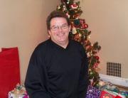 Glen SWANTON missing person case profile photo