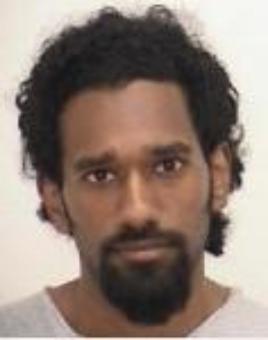 Fadi Shah ZAKIR missing person case in Toronto, Ontario