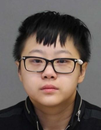 Hua GUO missing person case in Toronto, Ontario