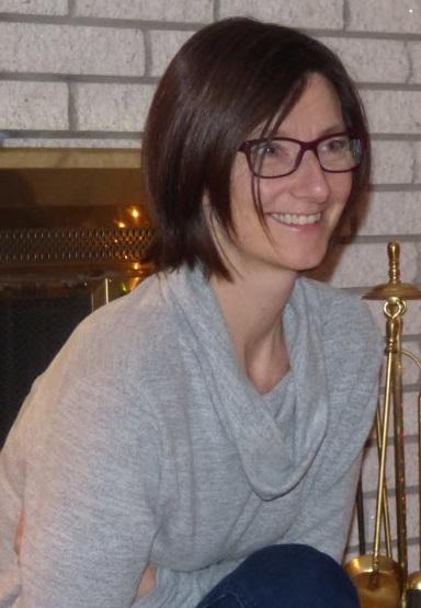 Helene MARTINEAU missing person case in Jonquière, Quebec