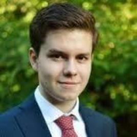 Louis GONICK missing person case profile photo