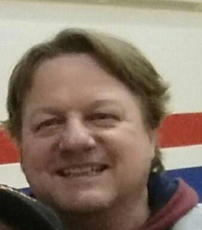 Kevin SADOWNYK missing person case profile photo