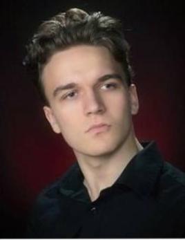 Andrew Erik Wilhelm JUTTE missing person case in Vancouver, British Columbia