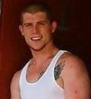 Dakota James Anzovino missing person case in Niagara Falls, Ontario