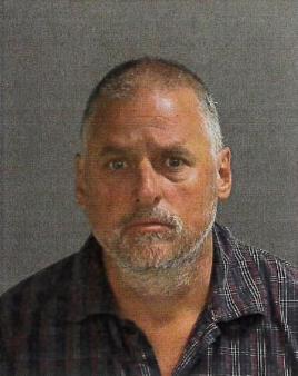 Daniel HARVEY missing person case profile photo