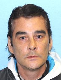 Darryl LANGAN missing person case profile photo