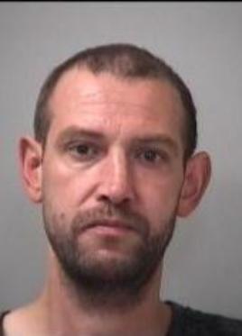 Guerman POUCHKINE missing person case profile photo