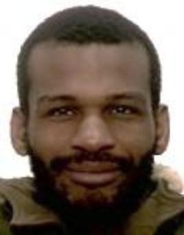 Stephen LAWRENCE missing person case profile photo