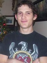 Desmond Dale FISCHER missing person case in Saskatoon, Saskatchewan
