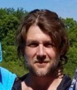 Ryan William DUNCAN missing person case in Vernon, British Columbia