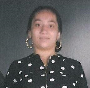 Veta ROSTAS missing person case profile photo