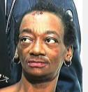 Daphne POWELL missing person case profile photo