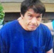 Johnathan BRAITHWAITE missing person case profile photo