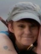 Lisa MACEACHERN missing person case profile photo