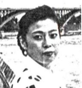Ying Zhou ZHU missing person case in Toronto, Ontario