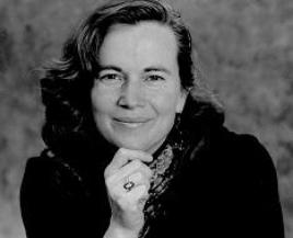 Anne SMYTHE missing person case profile photo