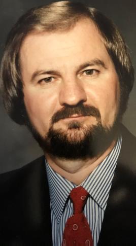 Slavko ORASANIN missing person case profile photo