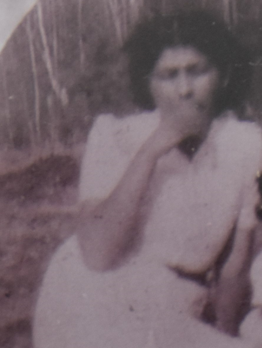 Jean GOTT missing person case in Thunder Bay, Ontario