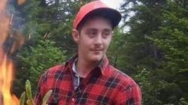 Thomas JONES missing person case profile photo