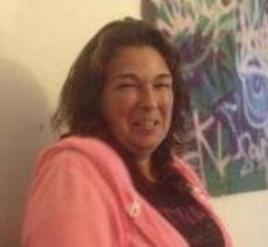 Rebecca DORMAN missing person case profile photo
