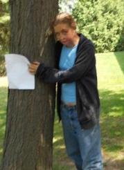 Tara SCULPTOR missing person case profile photo